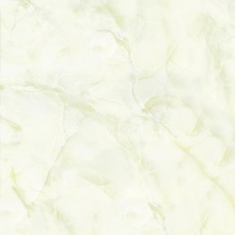 Gạch men sứ 80x80 Prime Sense 03.800800.15806